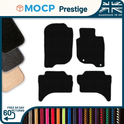 Prestige van mats fit - mats, to