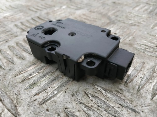 Audi 4g2 4gc air - audi, 4g2,