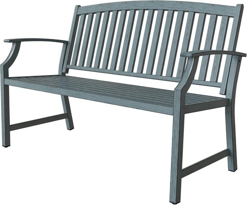 Grand patio outdoor - patio,