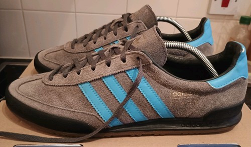 Adidas originals jeans - adidas,