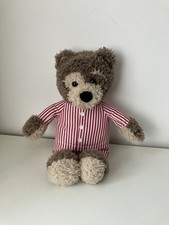 Little Charley Bear 2012 Teddy