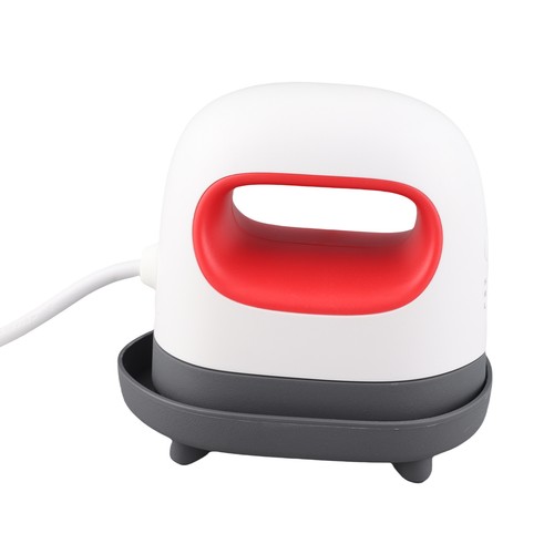 Mini heat press - press, for