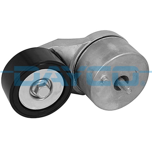 Multi belt tensioner - multi-v,