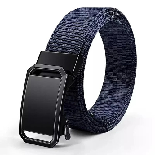 Mens stretch belt quick - stretch,