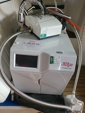 Zip Hydro Tap G4 Kit Chilled