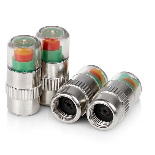 Valve caps psi air - psi,