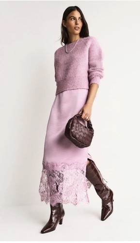 Next blush pink - blush,