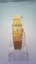 Vintage Sekonda 17 Jewels