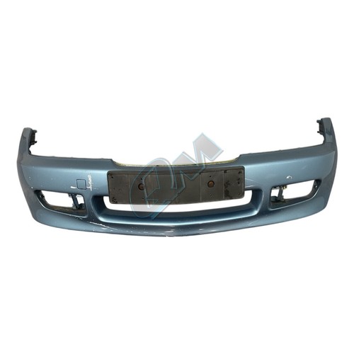 Bmw e36 front - bmw,