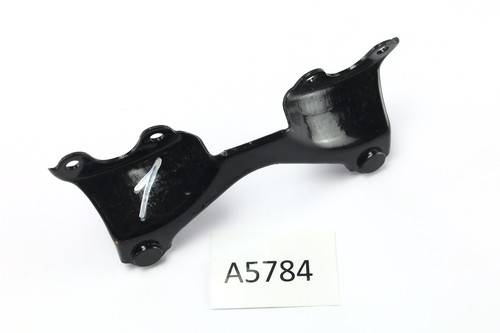 Yamaha 500 2j4 1982 - 500,