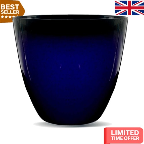 Stylish midnight blue - stylish,