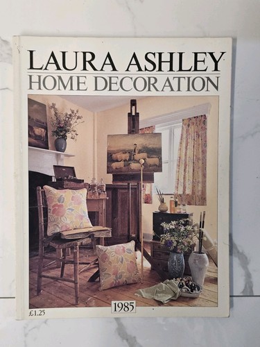 Laura ashley home - home, decoration