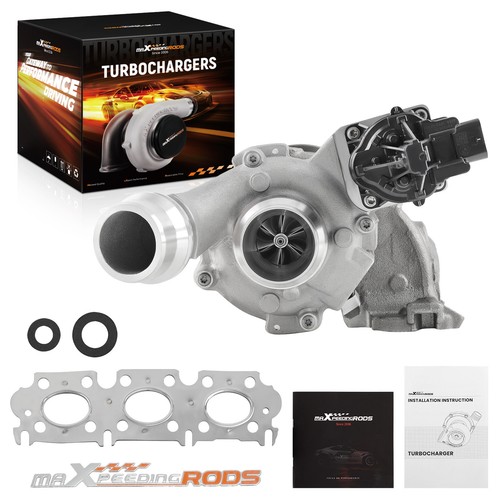 Turbo turbocharger for - turbo,