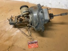Toyota Hilux Mk1 1981 Used