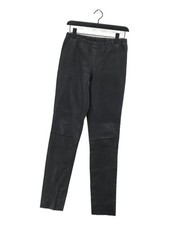Joseph Women's Trousers W 30