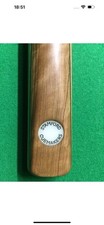Stamford original Snooker Cue