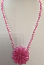 Lola rose dainty pink - rose,