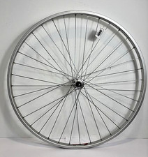 Weinmann 4019C 700c Rim Brake