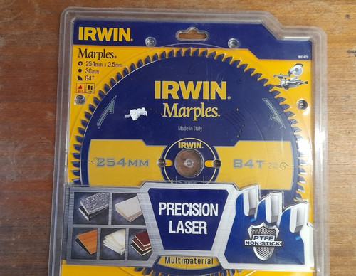 Irwin irw1897470 254 - irwin,