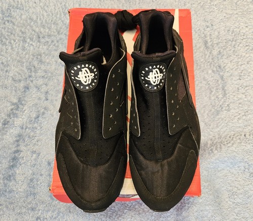 Nike air huarache - nike,