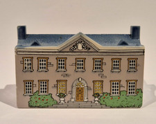 WADE 1980s BALLY-WHIM HOUSE