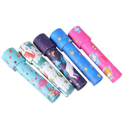 Pcs kids kaleidoscope - kids,