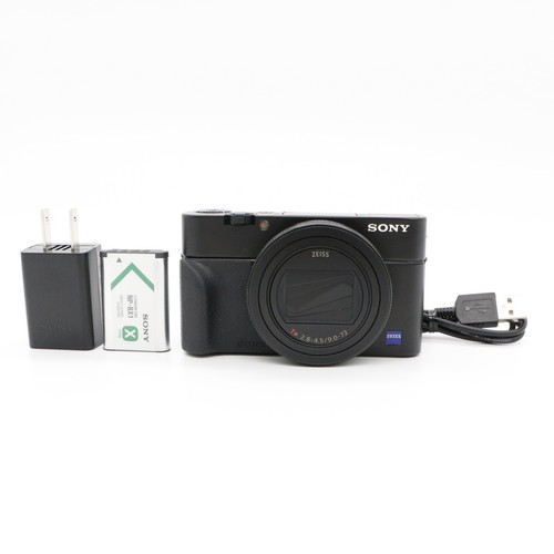 Sony cyber shot - sony, cyber-shot