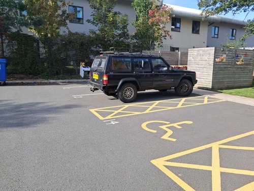 Jeep cherokee 1998 - cherokee,