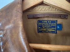 AUTHENTIC ORIGINAL VINTAGE