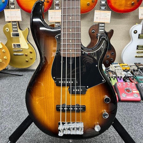 Yamaha bb435 3s5 - bb435,