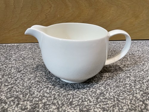 Portmeirion soho jug - ``soho``,