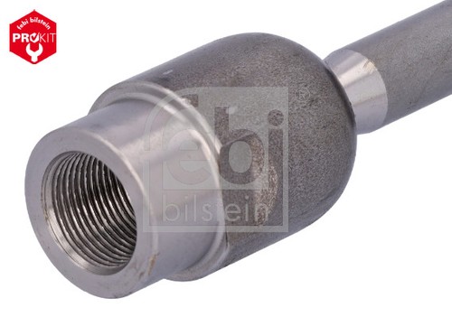 Fits febi 37066 - fits, tie