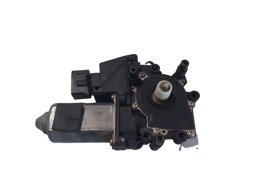 Audi window motor rear - a8,