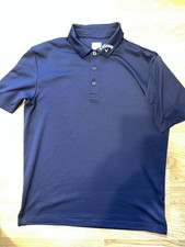 Calloway Golf Opti Dri Polo