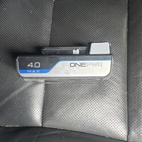 Vax blade onepwr 0 - vax,
