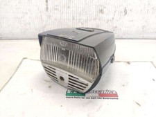 Light Cev Moped MALAGUTI 50 Cc