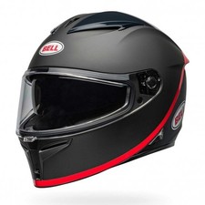 BELL Motorcycle On-Road Helmet