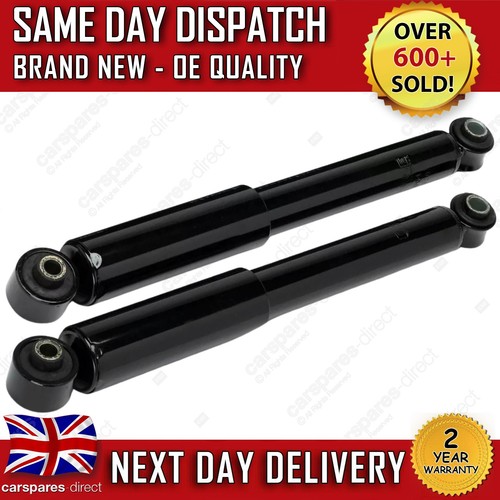 For vauxhall astra mk4 - vauxhall, g