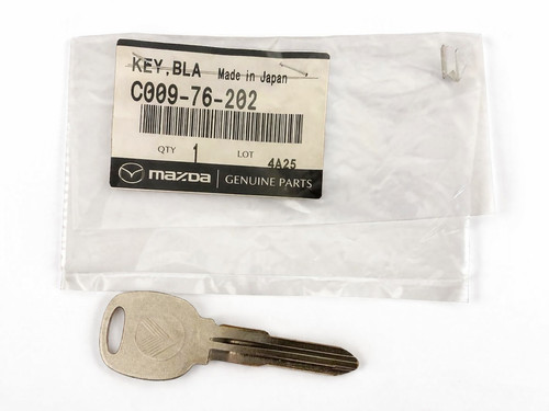 Genuine mazda miata na6ce - genuine,