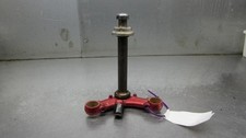 Honda CL125A CL 125 1967-1969