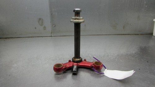 Honda cl125a 125 1967 1969 - honda, cl