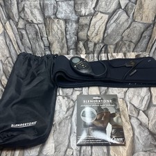 Slendertone BMR Flex Belt