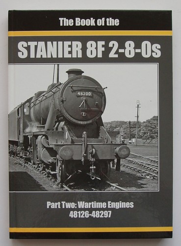 The book stanier - the,