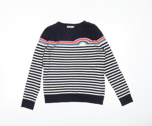 Cath kidston womens - womens, xs