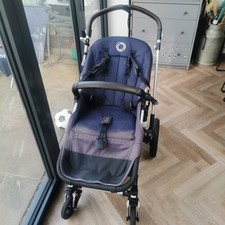 Bugaboo cameleon pushchair - bugaboo,