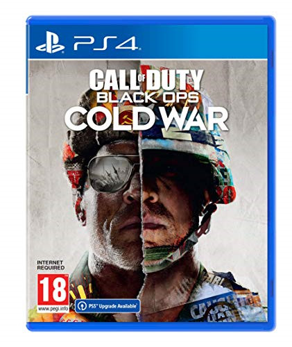 Call duty black - call,