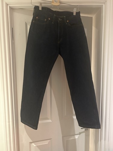 Levi lvc 501z - levi’s, xx