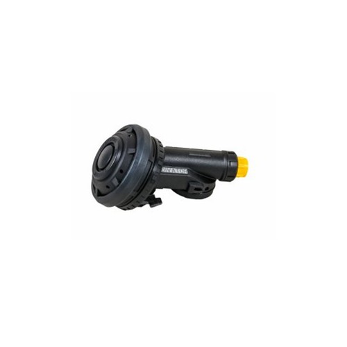 Interspiro divator breathing - interspiro,