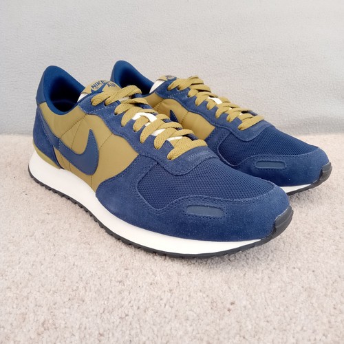 Nike vortex blue like - nike,