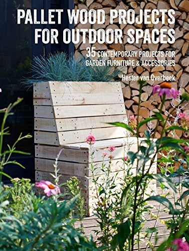 Pallet wood projects for - pallet,